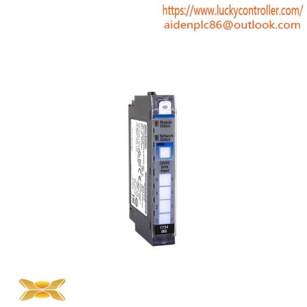 GE VME5565 332-015565-110000 P - High-Performance VME Bus Industrial Control Module