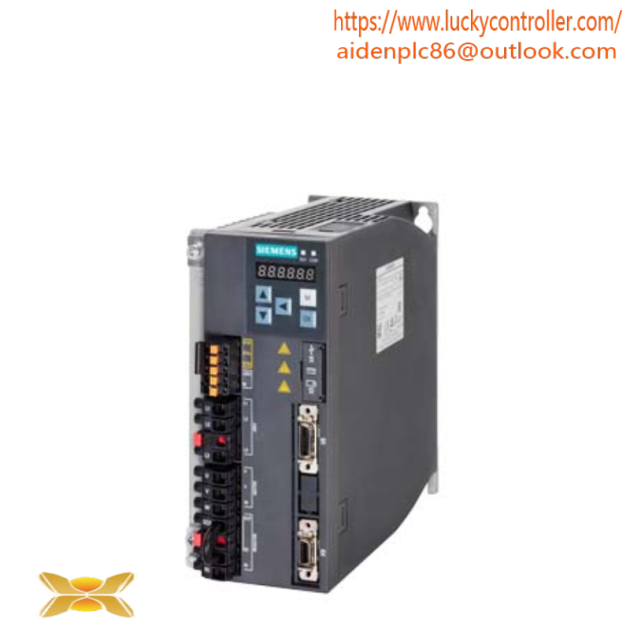 GE VMIPMC-5565 Industrial Module for Automation Control Systems
