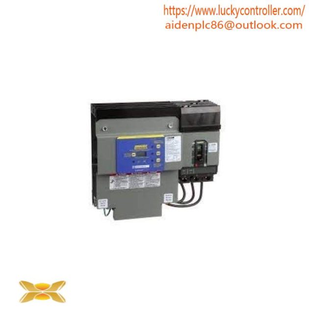 GE VMIVME-7740-850 Module for Industrial Control Systems