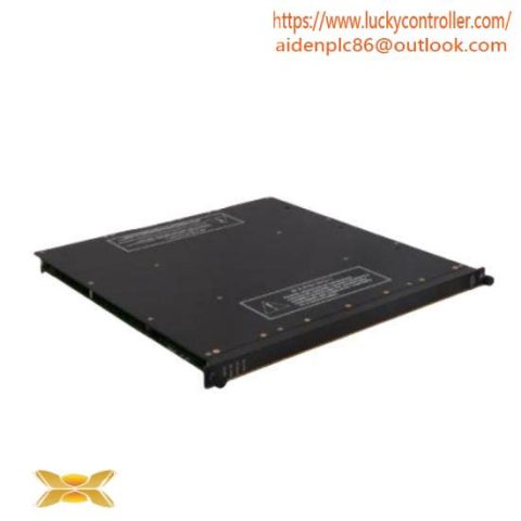GE VMIVME-7740-850 L