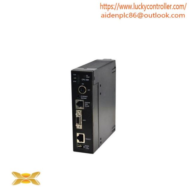 GE VMIVME-7807 VMIVME-017807-414001 Industrial Control Module
