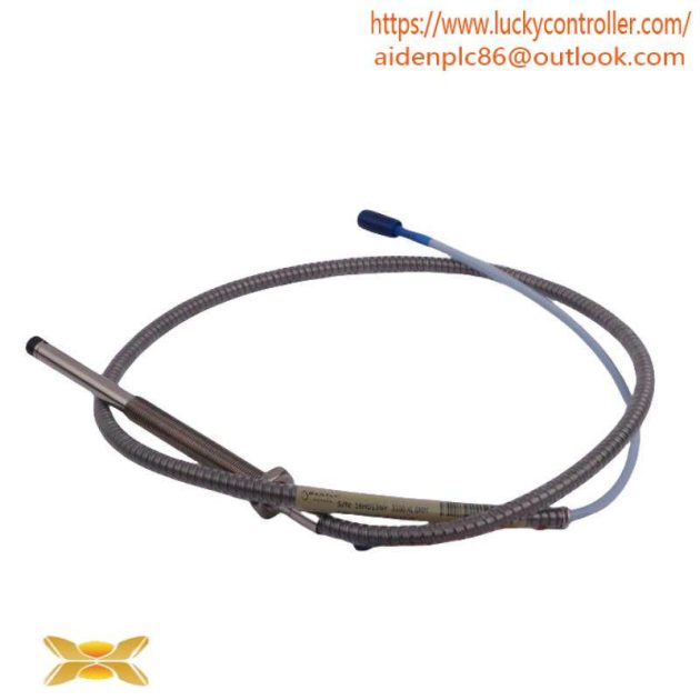 GEC ALSTHOM MCGG22D1CB0753C PLC Module