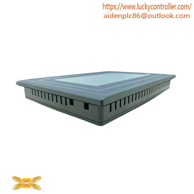 GEC ALSTHOM MCGG22D1CB0753C PLC Module