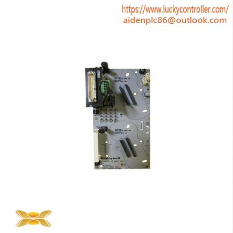 GEC ALSTHOM MVAJ13D1GB0780A Industrial Control Module