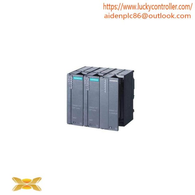 GEC ALSTHOM MVTT14B1BA0773C - High-Performance Industrial Control Module