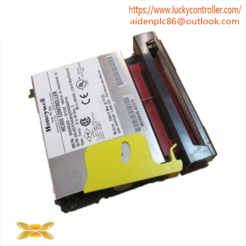 General Filter 2A-700A High-Efficiency Industrial Filtration Module
