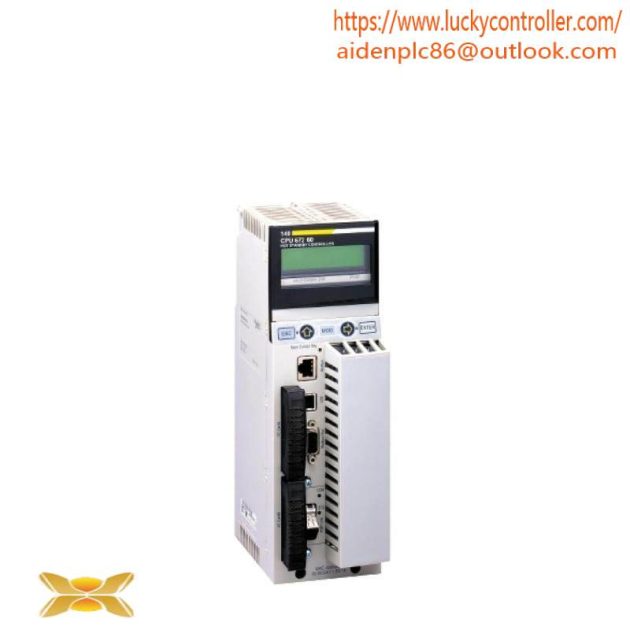 General Filter 2A-700A High-Efficiency Industrial Filtration Module