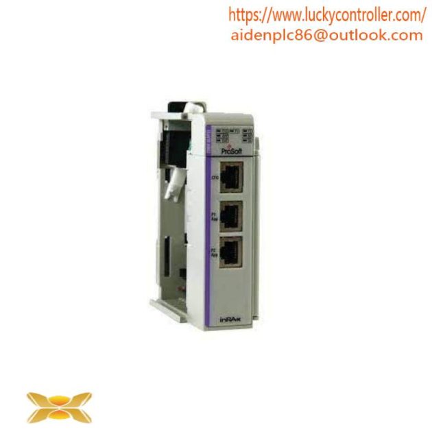 KOLLMORGEN GENERIC 26D023003 Motor Drive Module