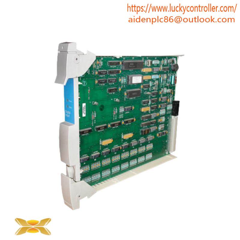 h0neywell_51304485-100.jpg Honeywell 51304485-100 Processor Module for Enhanced Industrial Control Systems