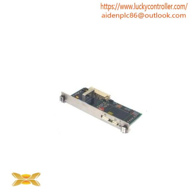 Harmonic HA-600-4 Power Quality Solution