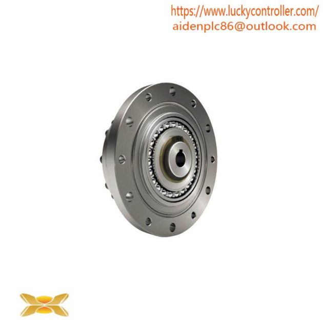 Harmonic HA-600-4 Power Quality Solution