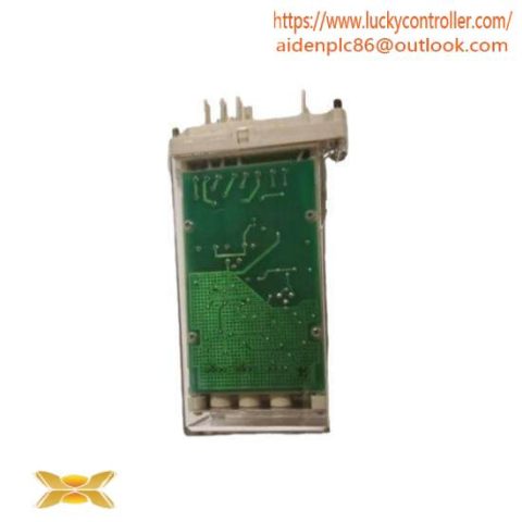 HARNESS RXKL-1 | 1MRX000-066-AA | Time Delay Relay, Control & Automation Solutions