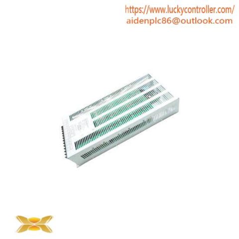 HBC65-Q7594, 80026-088-01, Power Supply Device by Brand