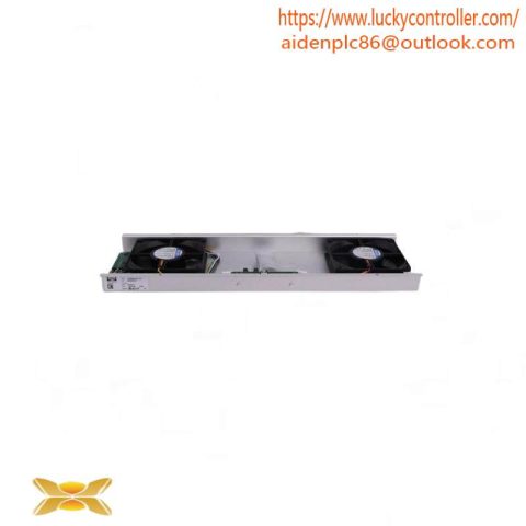 HIMA F8620/11 X-SB01 Communication Module