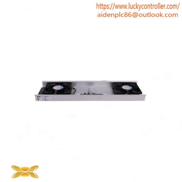 HIMA F8620/11 X-SB01 Communication Module