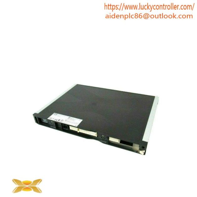 HIMA H41q-HS 997104237 Digital Input Module