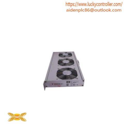 HIMA K9203A 996920360 Communication Module