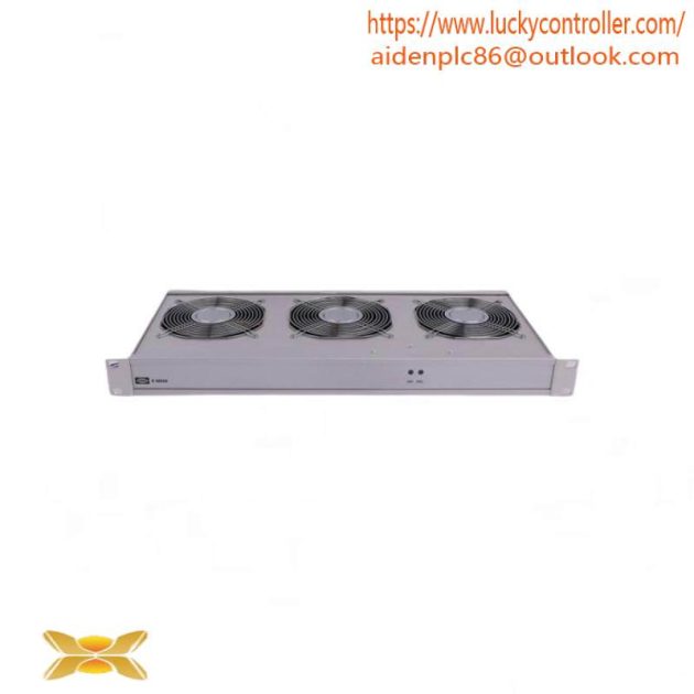 HIMA Z7126 Communication Module, Custom Processing Available
