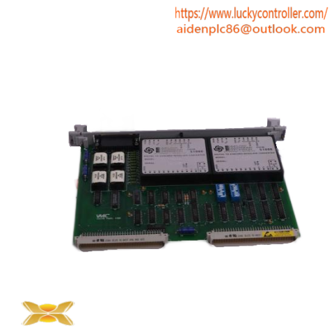 Hirschmann M-FAST SFP-MM/LC 943865-001: High-Speed Fiber Optic Transceiver Module