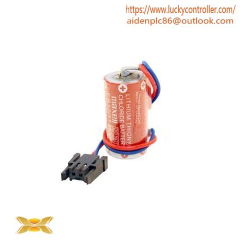 HITACHI LQY100 High-Power AC Motor Driver, Advanced Industrial Control