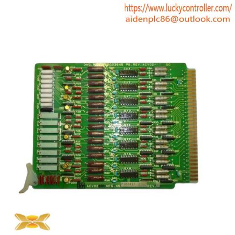 HITACHI LPD150A Circuit Board - High-Performance Control Module
