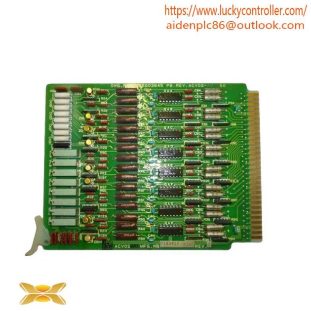 HITACHI LPD150A Circuit Board - High-Performance Control Module