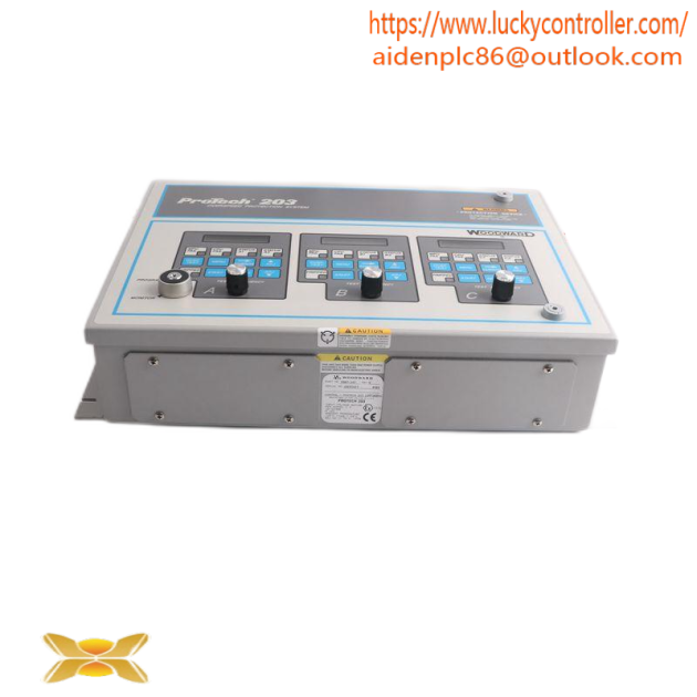 HITACHI LPP100A AC Drive Inverter for Industrial Automation