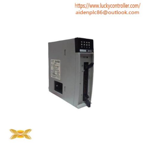 Hitachi LPT020A Linear Position Sensor, High Precision Measurement Device for Industrial Automation