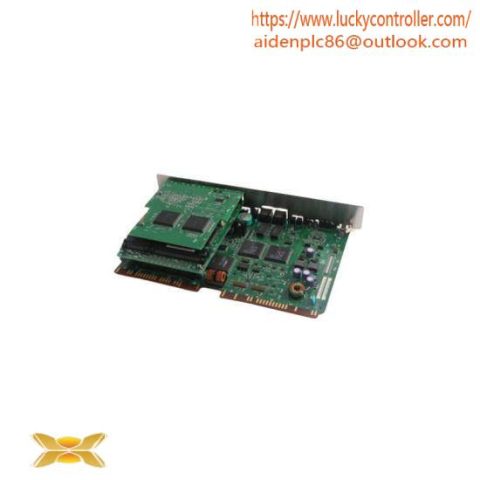 HITACHI LPU100H High-Precision Power Supply for Industrial Automation