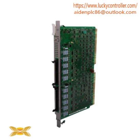 Hitachi LYA250A - High-Power AC Variable Speed Drive, for Industrial Automation