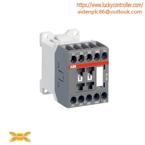 HITACHI PS6000 Programmable Logic Controller, High Performance Industrial Automation Solution