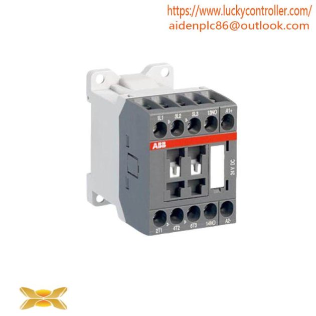 HITACHI PS6000 Programmable Logic Controller, High Performance Industrial Automation Solution