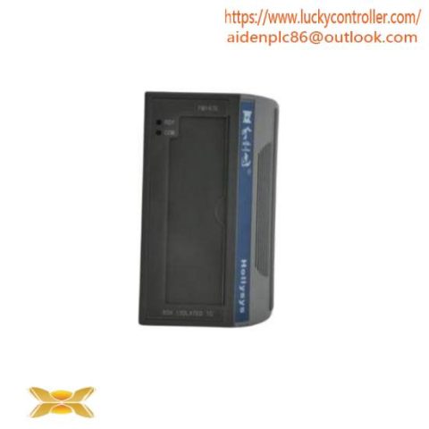HOLLYSYS LK511 Modular Control Module