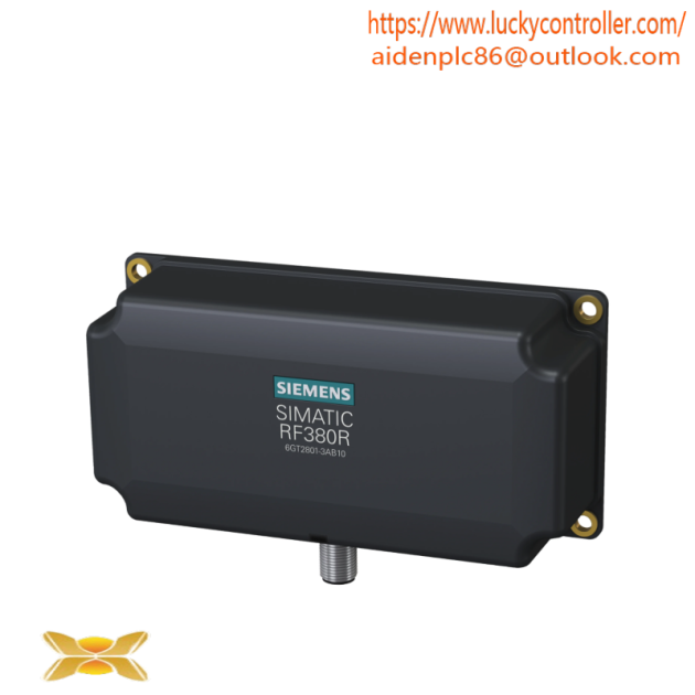 HoloTrak IS8500 232/422 High-Speed Data Communication Module
