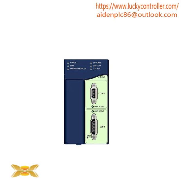 HoloTrak IS8500 232/422 High-Speed Data Communication Module