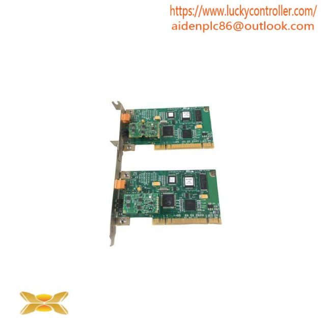 HOMATIC PE1937/23BU - High-Performance Industrial Control Module