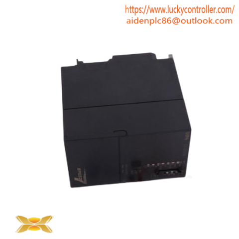 HONDA ELECTRONICS W-357-1MPD Industrial Control Module