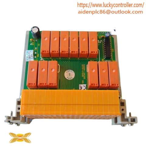 Honeywell 05074-A-0122 & 05704-A-0121: High-Performance Control Modules for Industrial Automation