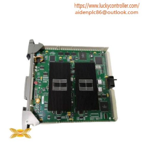 Honeywell 05701-A-0326 Industrial Frequency Converter