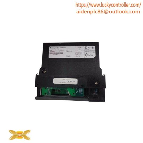 Honeywell 10310/1/109701 Industrial Control Module