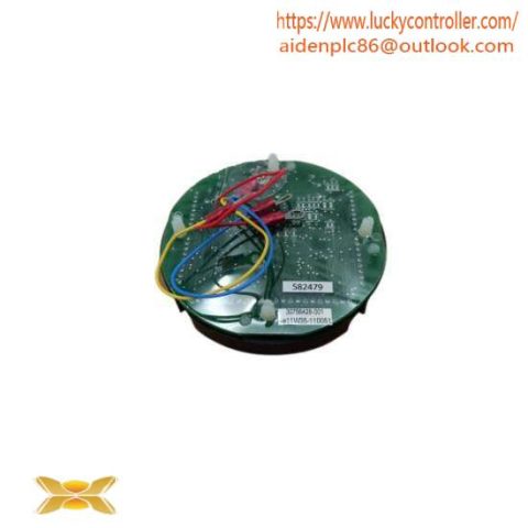 Honeywell 30756428-001 SLIDE TRAY ASSY-CRP: Precision Control Module for Industrial Applications