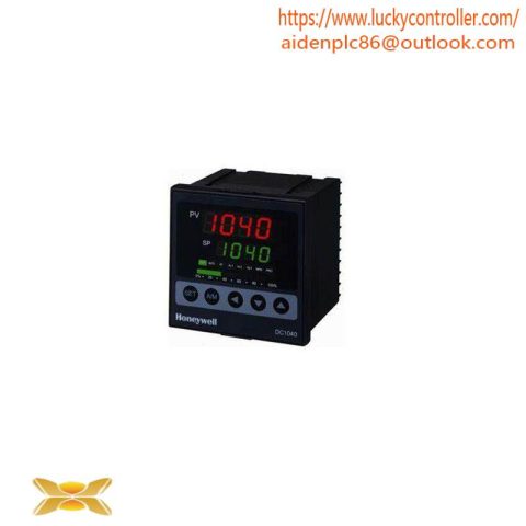 Honeywell 4220134 Data Protection Battery - Protect Your Systems
