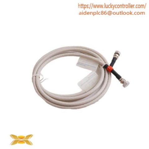 ABB DSQC355, Industrial Control Module