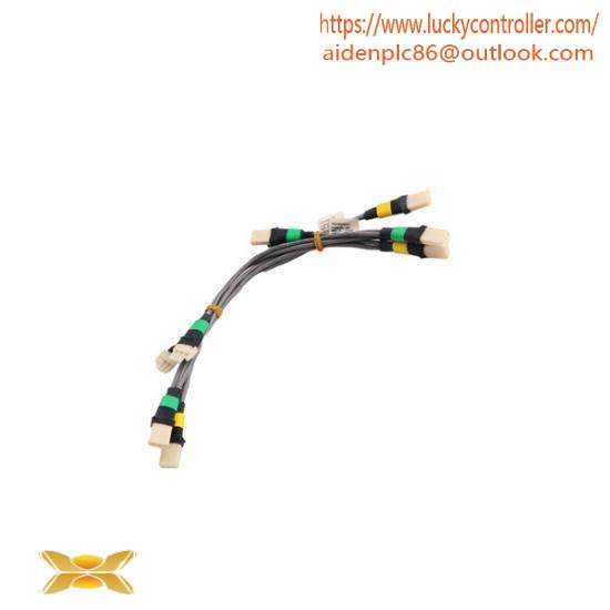 honeywell_51202329-606.jpg Honeywell HONEYWELL 51202329-606 High-Precision Control Module