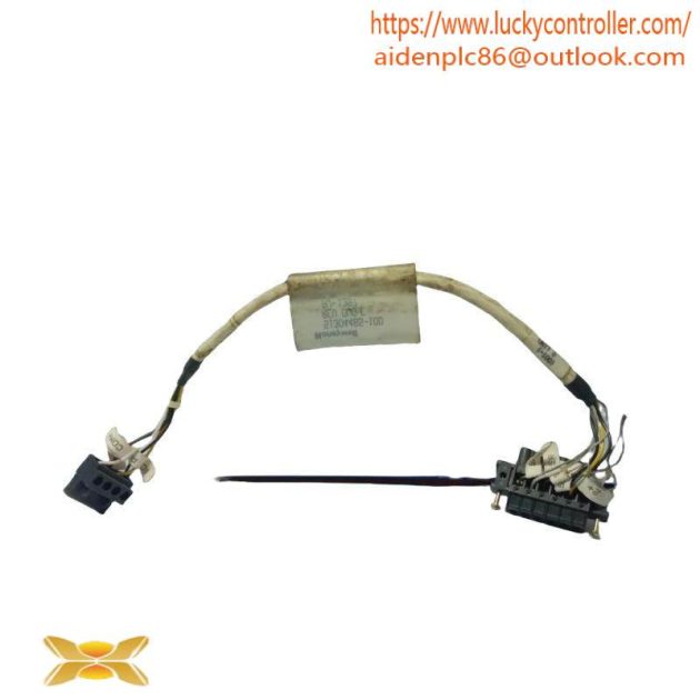 Honeywell 51304465-100 Industrial Control Cable
