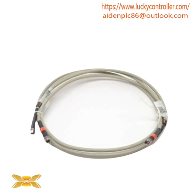 Honeywell 51304518-150 Industrial Control Module