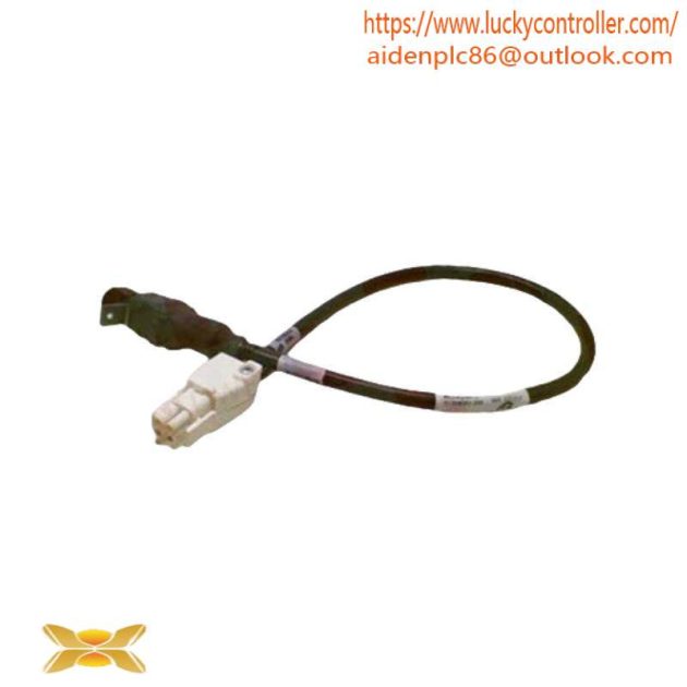 HONEYWELL 51305490-600 Cable - High-Quality Industrial Control Cable