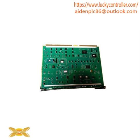 Honeywell 51306673-100 EPNI, Industrial Control Module