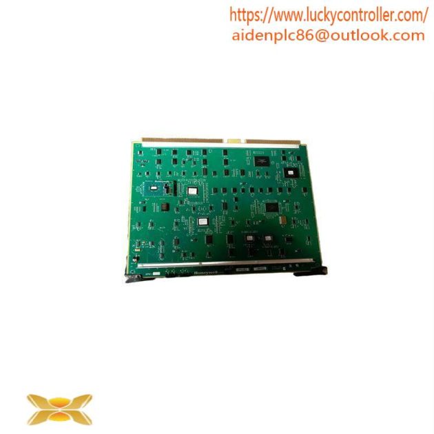 Honeywell 51306673-100 EPNI, Industrial Control Module