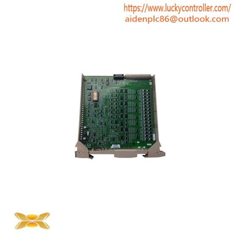 Honeywell 51401583-100 EPNI PLC Module